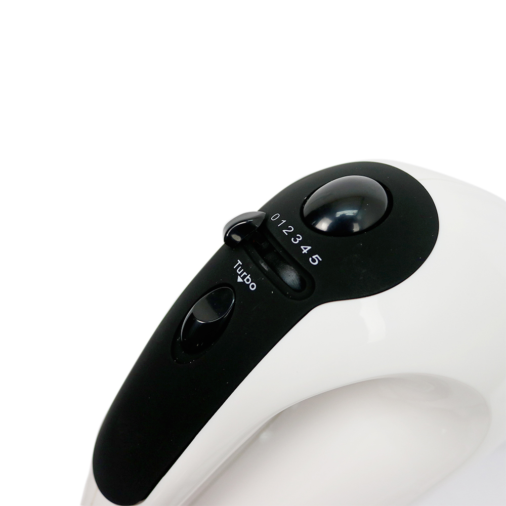 Kirin Hand Mixer - KHM-287